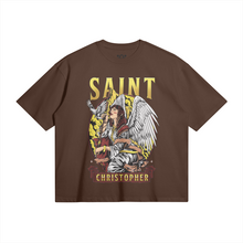 Load image into Gallery viewer, Journey