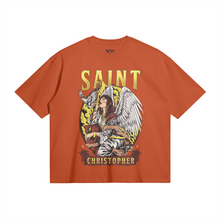 Load image into Gallery viewer, Journey