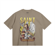 Load image into Gallery viewer, Journey