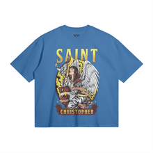 Load image into Gallery viewer, Journey