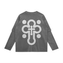 Load image into Gallery viewer, Saint's Edge