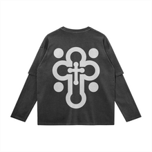 Load image into Gallery viewer, Saint's Edge