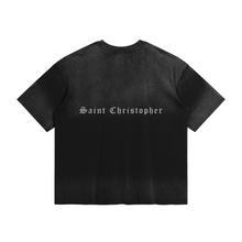 Load image into Gallery viewer, Reverse Love