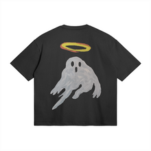 Load image into Gallery viewer, Season 1 Casting