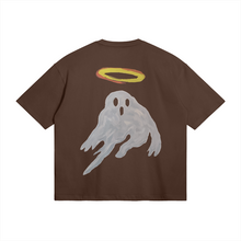 Load image into Gallery viewer, Season 1 Casting