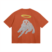 Load image into Gallery viewer, Season 1 Casting