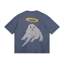 Load image into Gallery viewer, Season 1 Casting