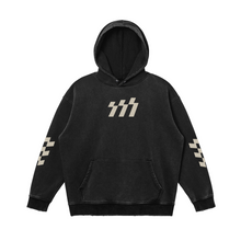 Load image into Gallery viewer, 234800-Y52-Front Side