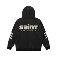 Load image into Gallery viewer, 234800-Y52-Back Side