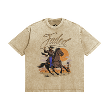 Load image into Gallery viewer, 369534-YCB