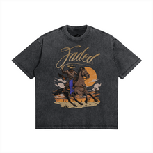 Load image into Gallery viewer, 369534-YCC