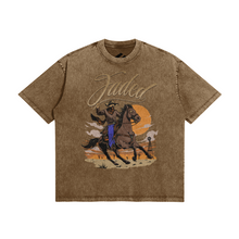 Load image into Gallery viewer, 369534-YCF