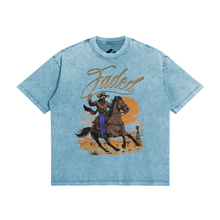 Load image into Gallery viewer, 0-YCD