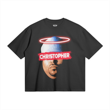 Load image into Gallery viewer, 0-YB6-Front Side