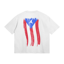 Load image into Gallery viewer, 0-YB5-Back Side