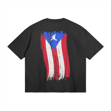 Load image into Gallery viewer, 0-YB6-Back Side