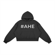 Load image into Gallery viewer, 0-YH8-Front Side