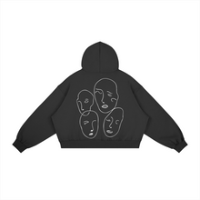 Load image into Gallery viewer, 0-YH8-Back Side