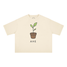 Load image into Gallery viewer, 0-YHL-Front Side