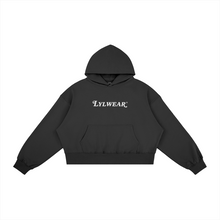 Load image into Gallery viewer, 0-YH8-Front Side