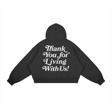 Load image into Gallery viewer, 0-YH8-Back Side