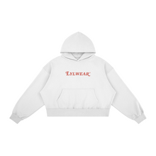 Load image into Gallery viewer, 0-YH7-Front Side