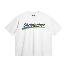 Load image into Gallery viewer, 0-YB5-Front Side