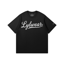 Load image into Gallery viewer, 0-YEI-Front Side