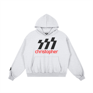 0-YG9-Front Side