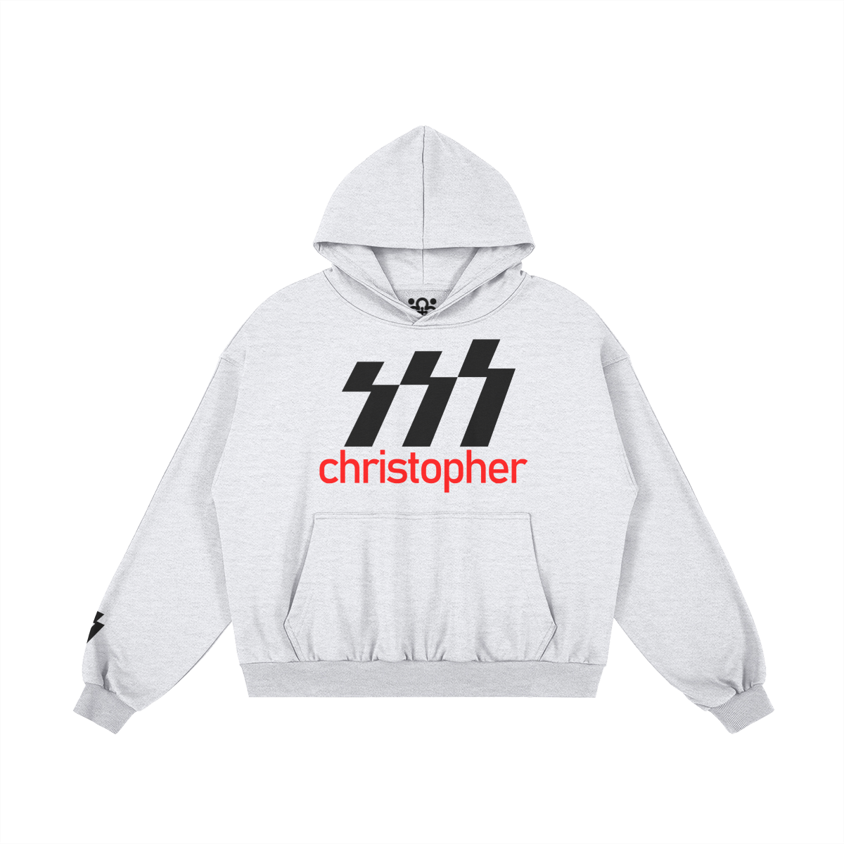 0-YG9-Front Side