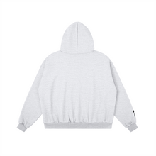 Load image into Gallery viewer, 0-YG9-Back Side
