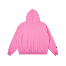 Load image into Gallery viewer, 0-YG5-Back Side
