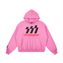 Load image into Gallery viewer, 0-YG5-Front Side

