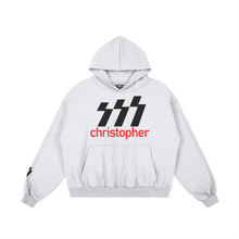 Load image into Gallery viewer, 0-YG9-Front Side
