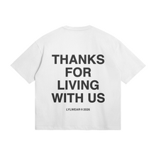 Load image into Gallery viewer, 0-YB5-Back Side
