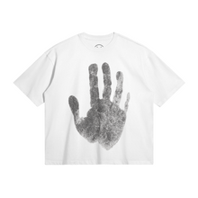 Load image into Gallery viewer, 0-YB5-Front Side
