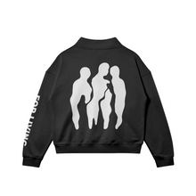 Load image into Gallery viewer, 0-Y64-Back Side
