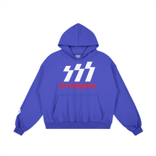 Load image into Gallery viewer, 0-YG8
