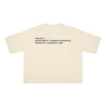 Load image into Gallery viewer, 0-YHL-Back Side
