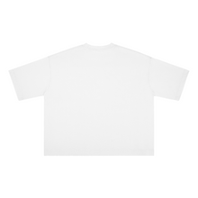 Load image into Gallery viewer, 0-YHJ-Back Side
