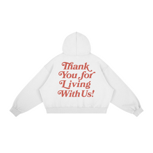 Load image into Gallery viewer, 0-YH7-Back Side
