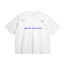 Load image into Gallery viewer, 0-YB5-Front Side
